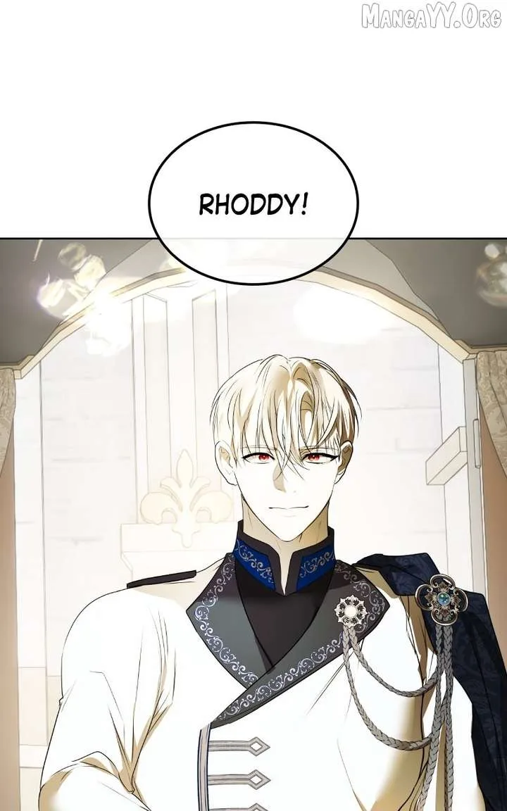 Describe Your Feeling When Being Reincarnated as Your Husband’s Mistress Chapter 73 page 102