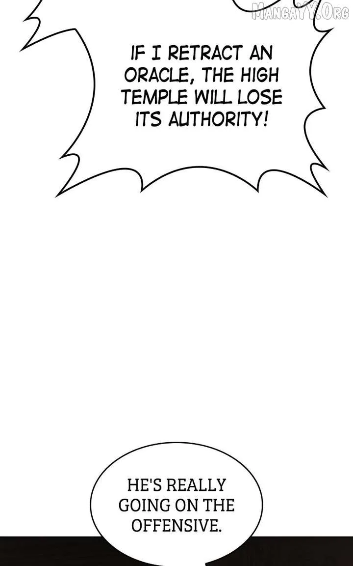 Describe Your Feeling When Being Reincarnated as Your Husband’s Mistress Chapter 72 page 44