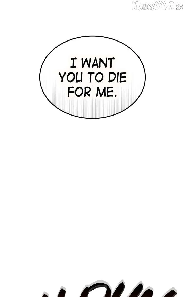 Describe Your Feeling When Being Reincarnated as Your Husband’s Mistress Chapter 73 page 81