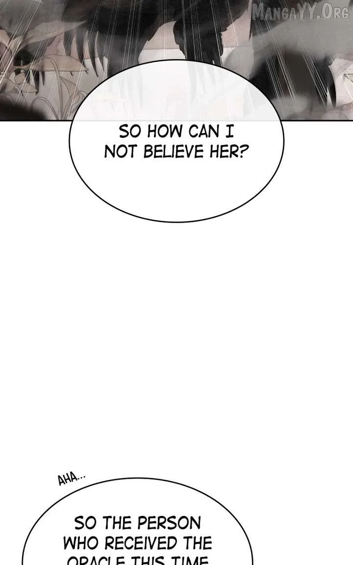Describe Your Feeling When Being Reincarnated as Your Husband’s Mistress Chapter 72 page 38