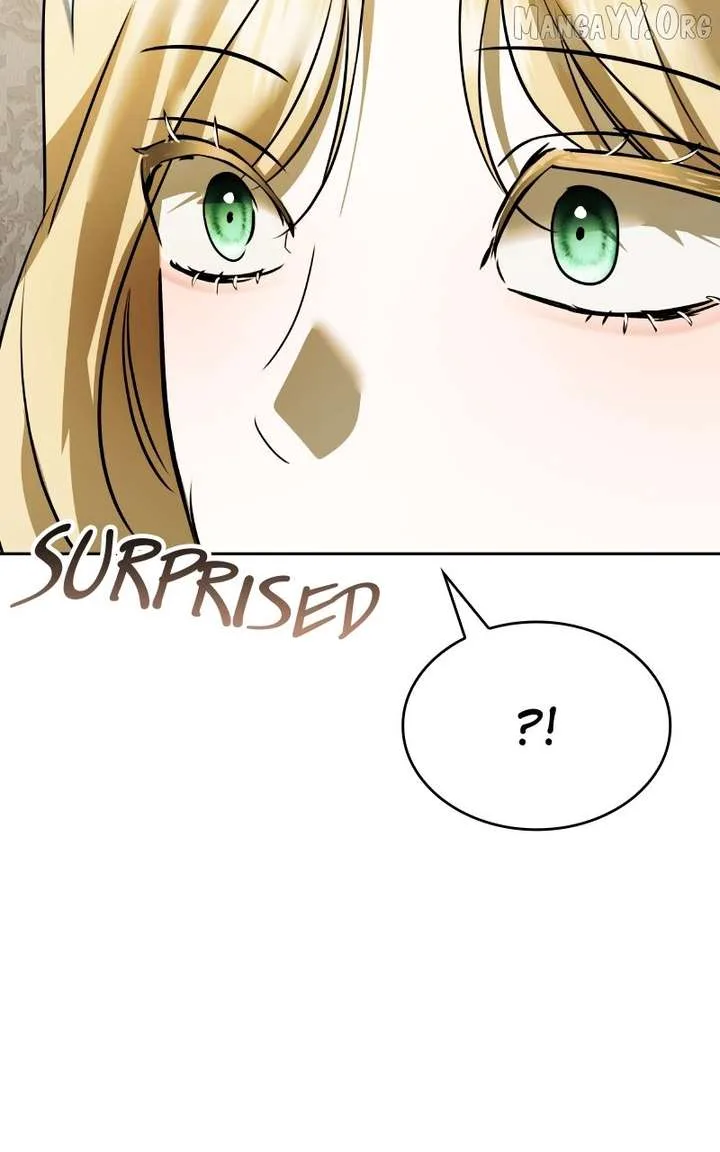 Describe Your Feeling When Being Reincarnated as Your Husband’s Mistress Chapter 73 page 101