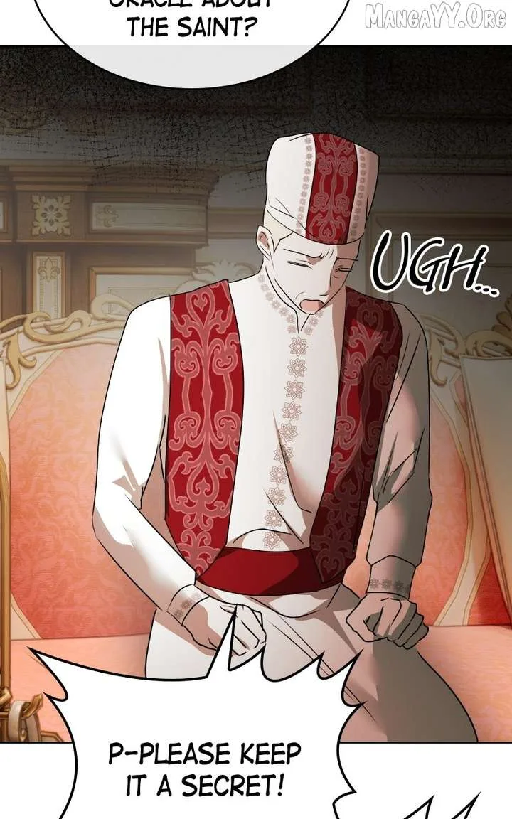 Describe Your Feeling When Being Reincarnated as Your Husband’s Mistress Chapter 72 page 43