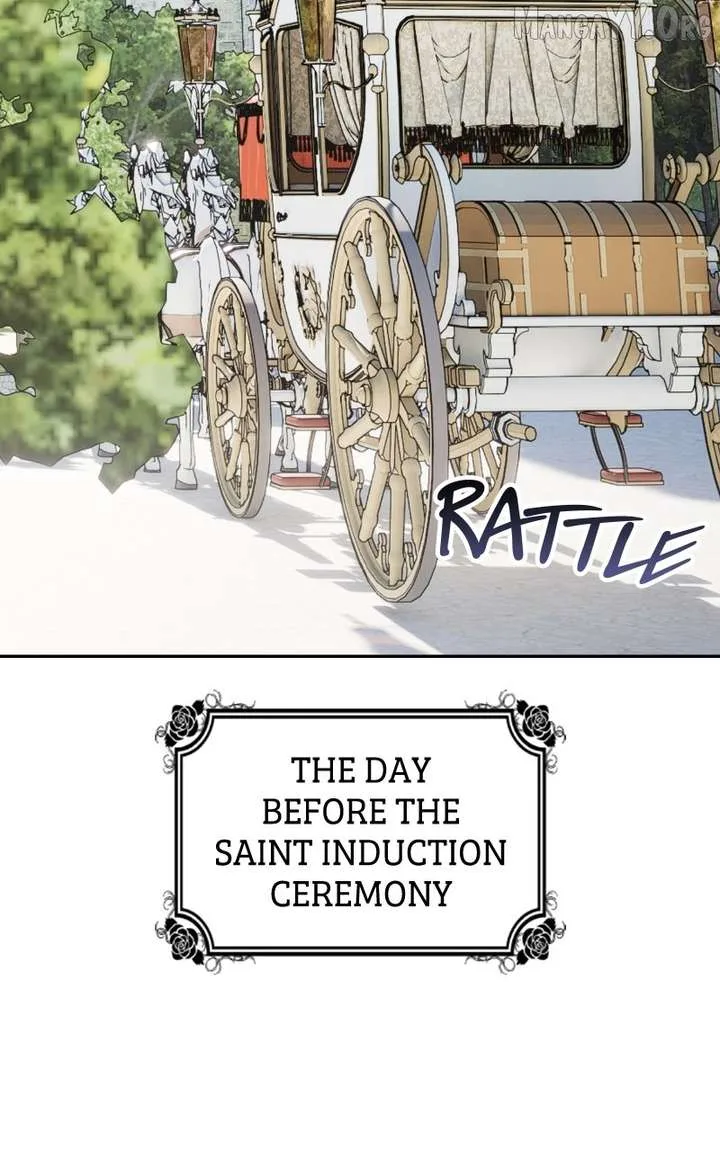 Describe Your Feeling When Being Reincarnated as Your Husband’s Mistress Chapter 73 page 90