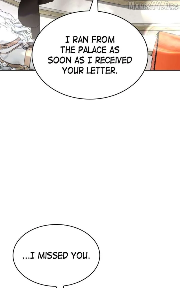 Describe Your Feeling When Being Reincarnated as Your Husband’s Mistress Chapter 73 page 108