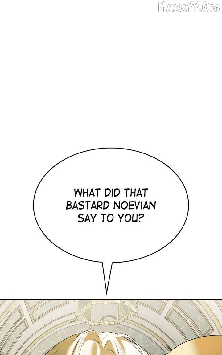 Describe Your Feeling When Being Reincarnated as Your Husband’s Mistress Chapter 73 page 119