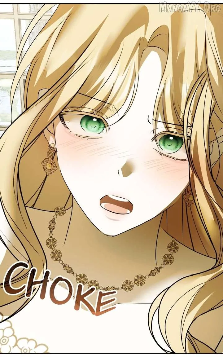 Describe Your Feeling When Being Reincarnated as Your Husband’s Mistress Chapter 73 page 134