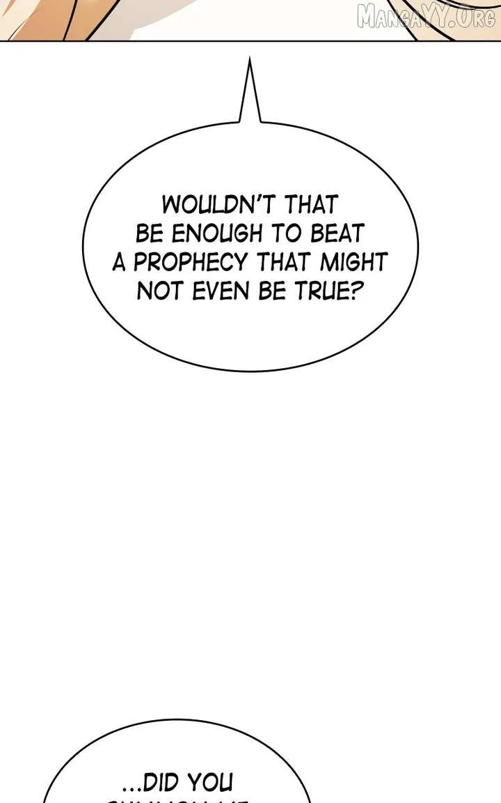 Describe Your Feeling When Being Reincarnated as Your Husband’s Mistress Chapter 72 page 57