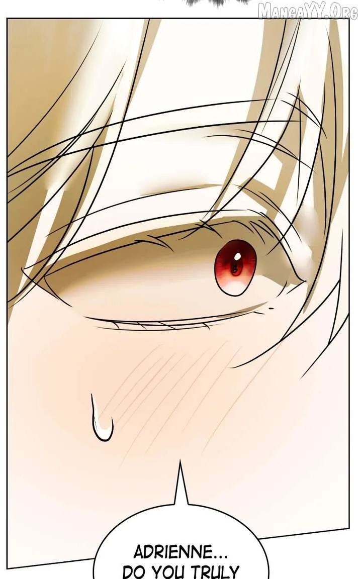 Describe Your Feeling When Being Reincarnated as Your Husband’s Mistress Chapter 73 page 140