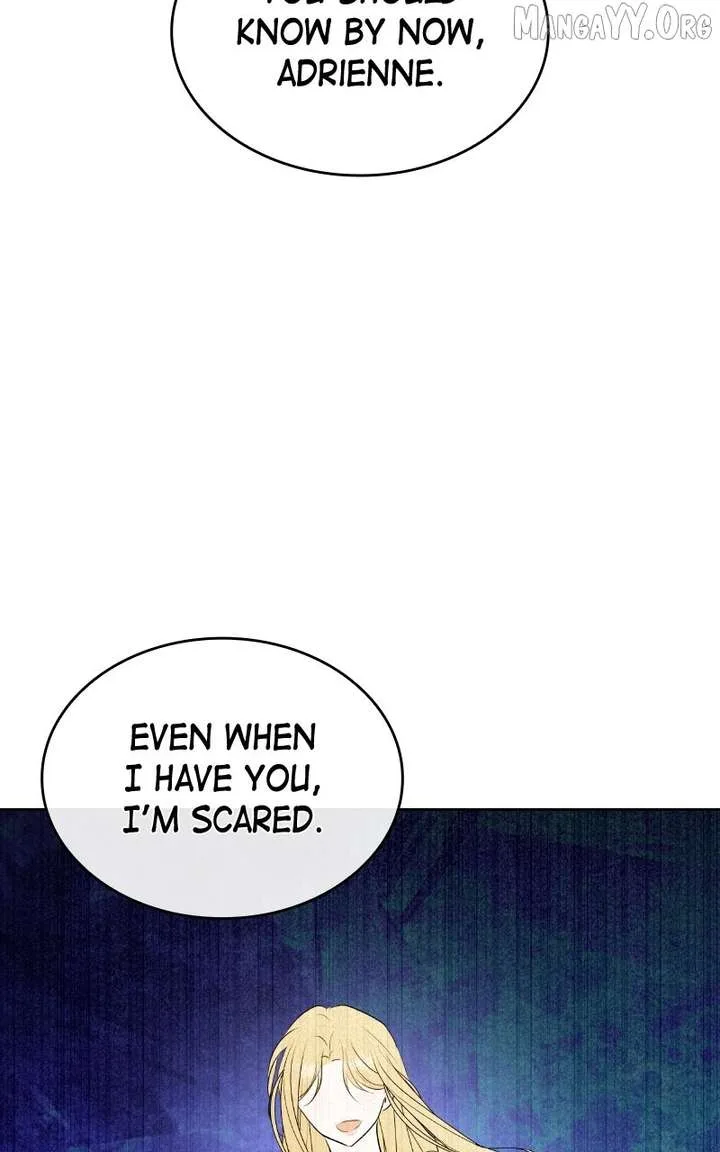Describe Your Feeling When Being Reincarnated as Your Husband’s Mistress Chapter 73 page 125