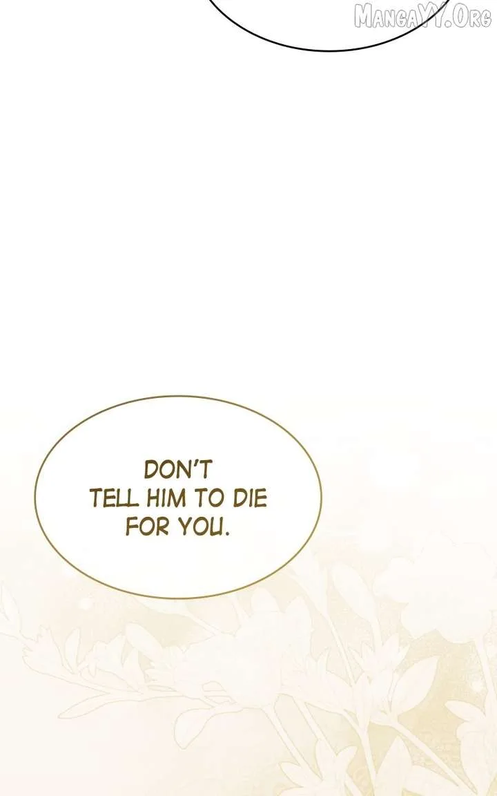 Describe Your Feeling When Being Reincarnated as Your Husband’s Mistress Chapter 73 page 127