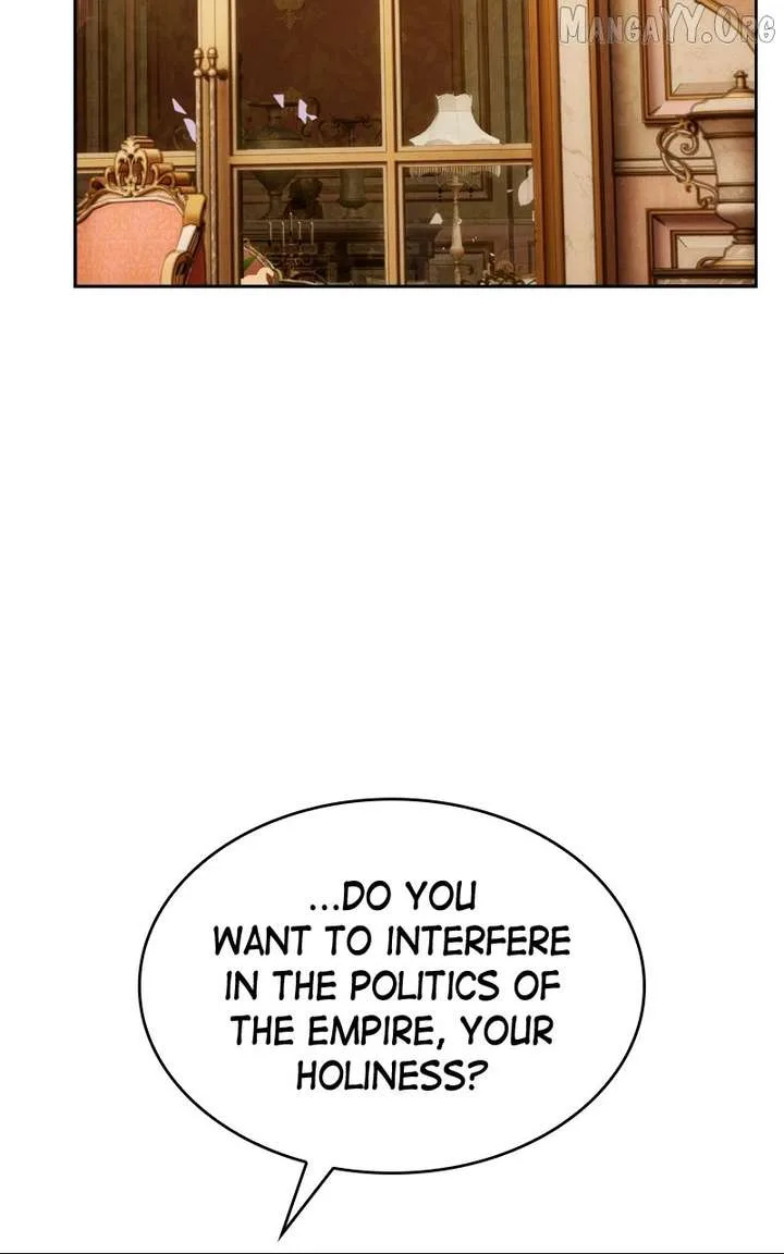 Describe Your Feeling When Being Reincarnated as Your Husband’s Mistress Chapter 72 page 50