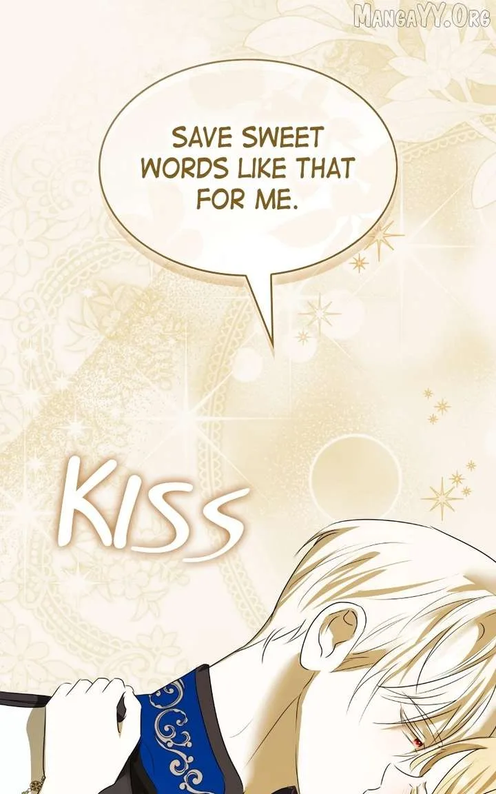 Describe Your Feeling When Being Reincarnated as Your Husband’s Mistress Chapter 73 page 128