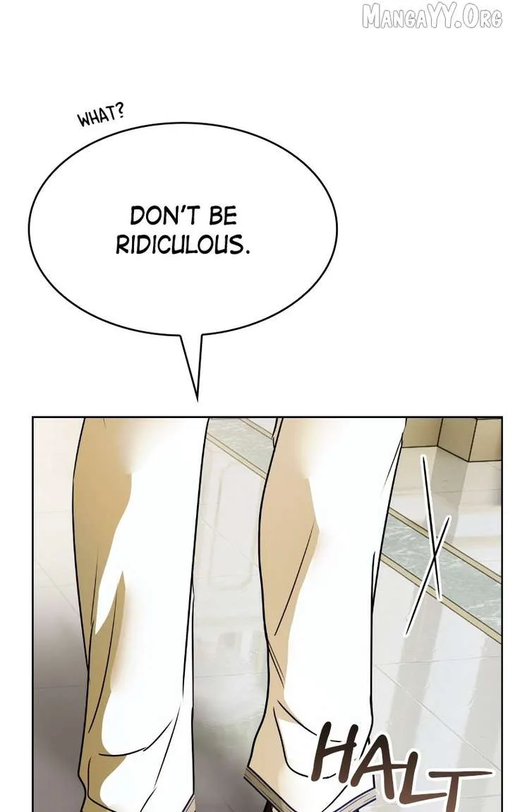 Describe Your Feeling When Being Reincarnated as Your Husband’s Mistress Chapter 73 page 115