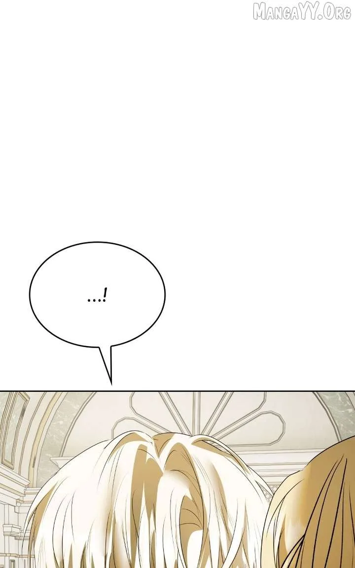 Describe Your Feeling When Being Reincarnated as Your Husband’s Mistress Chapter 73 page 135