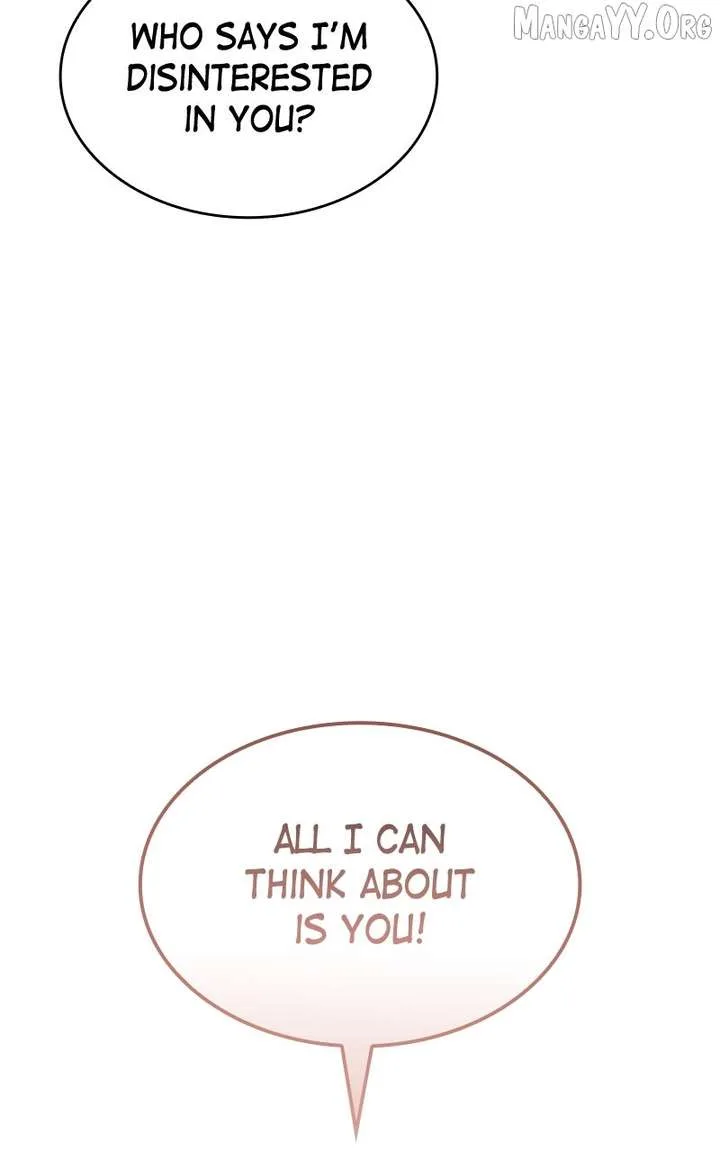 Describe Your Feeling When Being Reincarnated as Your Husband’s Mistress Chapter 73 page 133