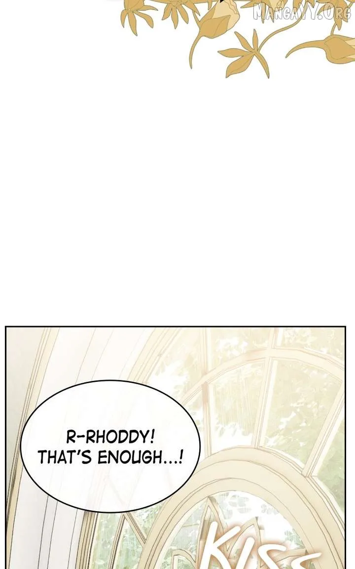 Describe Your Feeling When Being Reincarnated as Your Husband’s Mistress Chapter 73 page 130