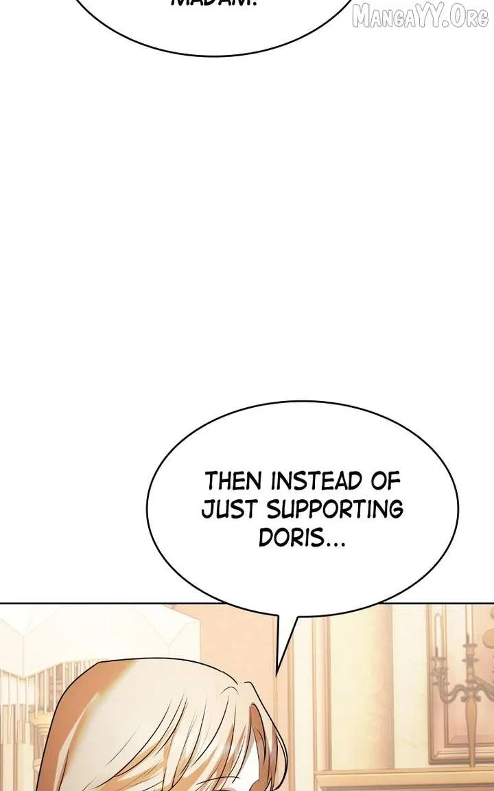 Describe Your Feeling When Being Reincarnated as Your Husband’s Mistress Chapter 72 page 52
