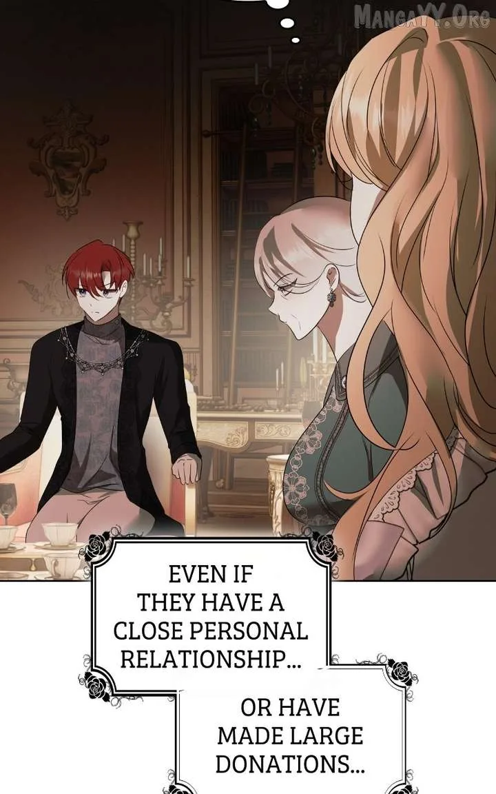 Describe Your Feeling When Being Reincarnated as Your Husband’s Mistress Chapter 72 page 45