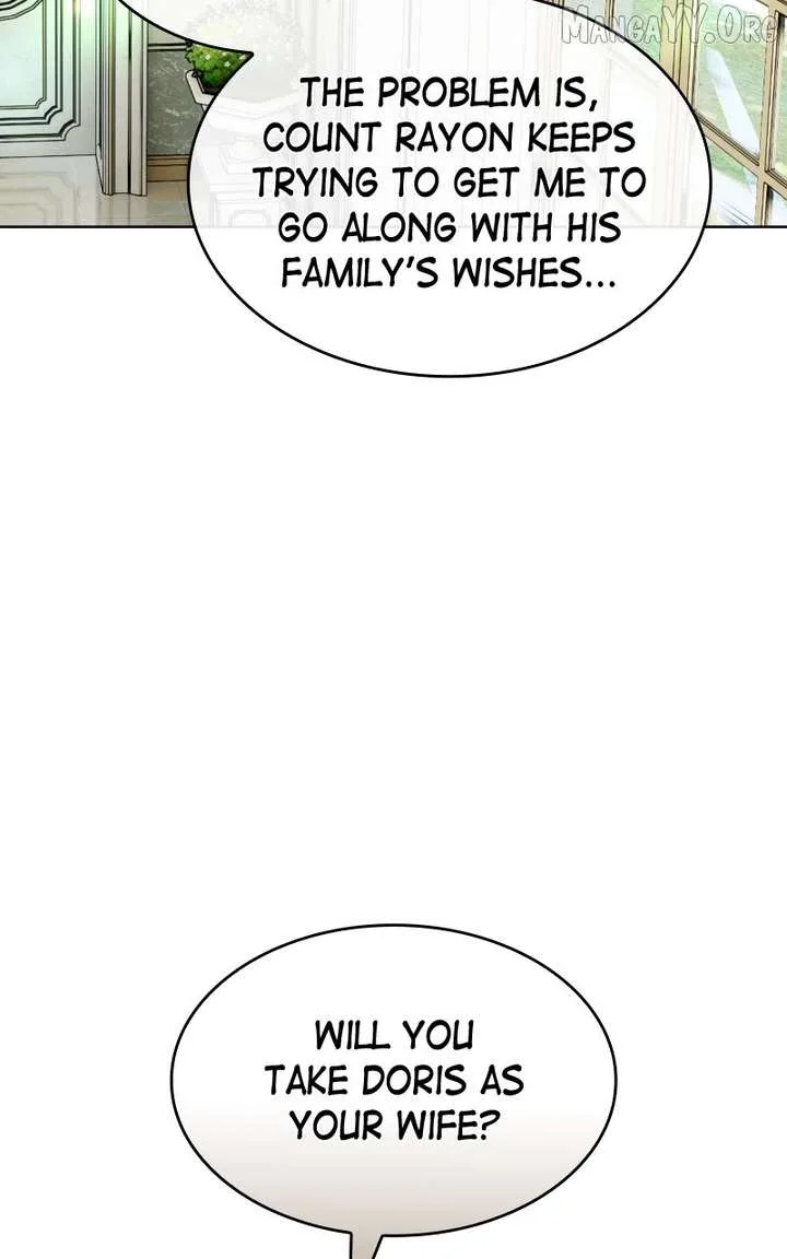 Describe Your Feeling When Being Reincarnated as Your Husband’s Mistress Chapter 73 page 113