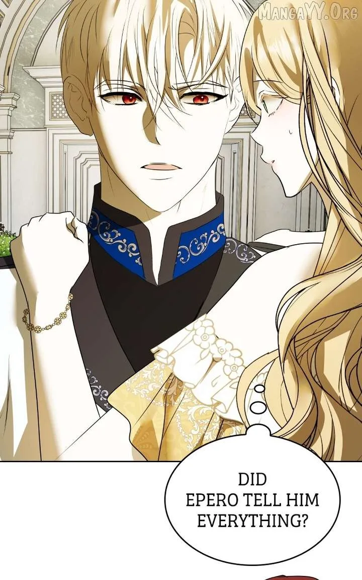 Describe Your Feeling When Being Reincarnated as Your Husband’s Mistress Chapter 73 page 120