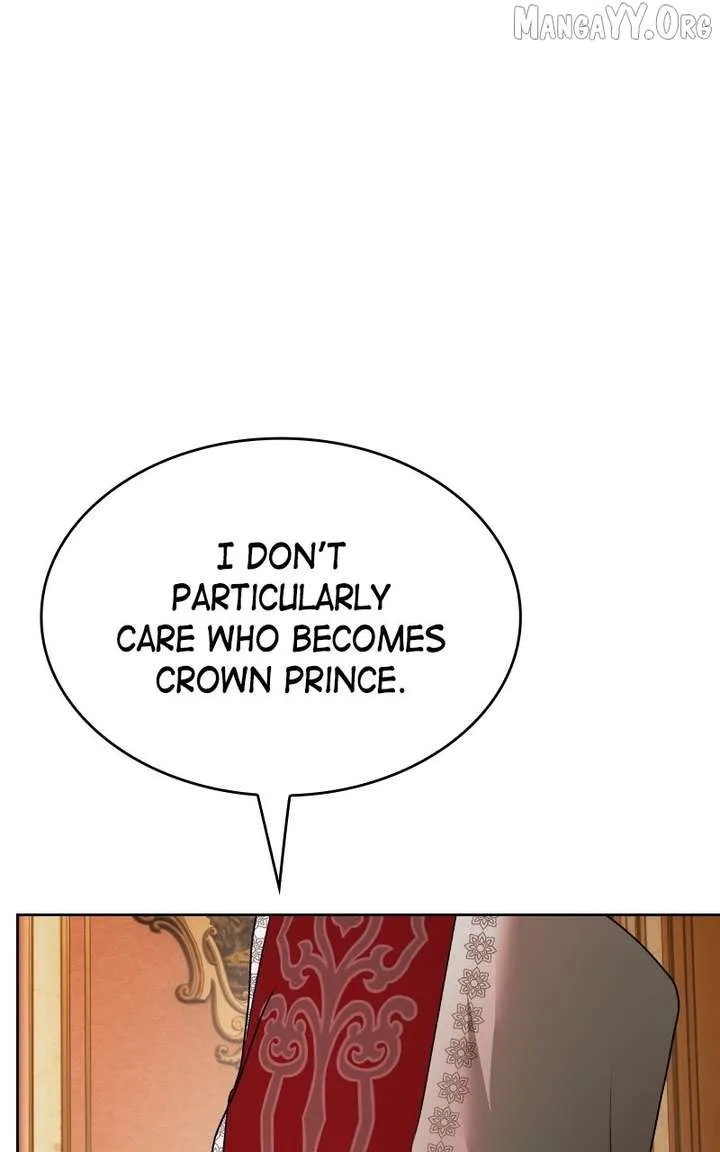 Describe Your Feeling When Being Reincarnated as Your Husband’s Mistress Chapter 72 page 54