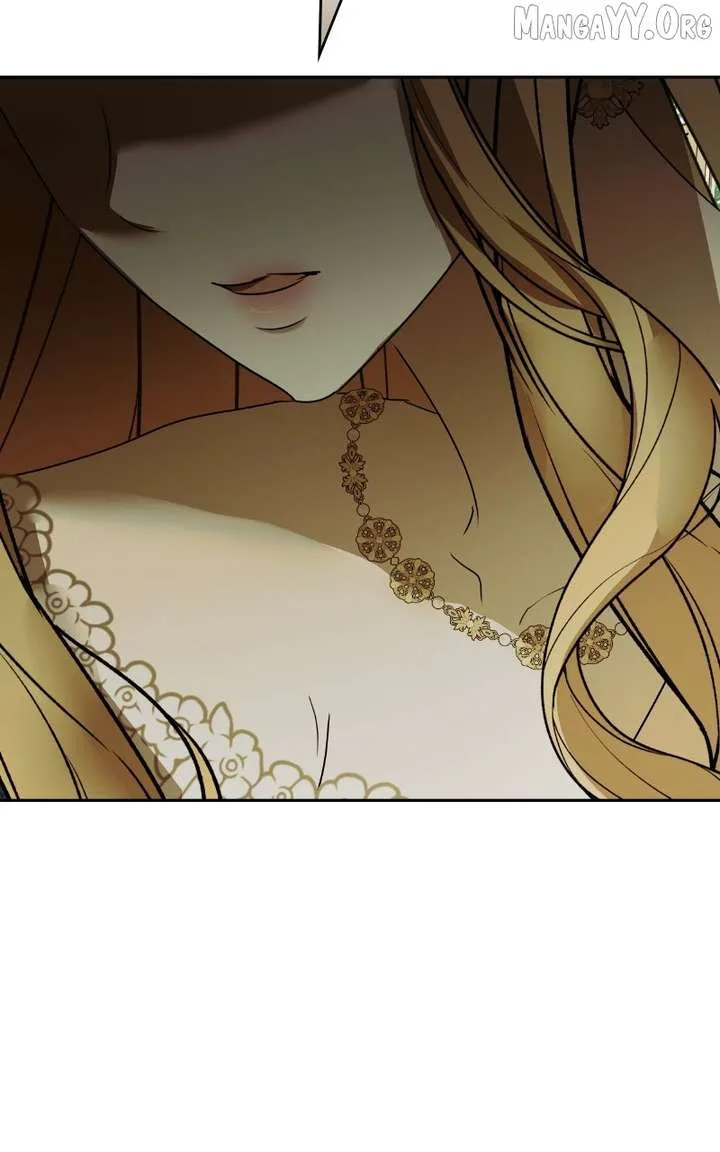 Describe Your Feeling When Being Reincarnated as Your Husband’s Mistress Chapter 73 page 114