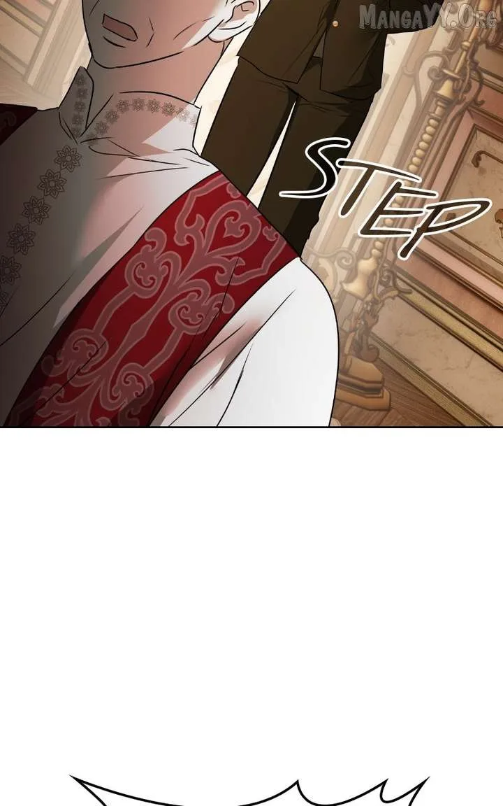 Describe Your Feeling When Being Reincarnated as Your Husband’s Mistress Chapter 72 page 60