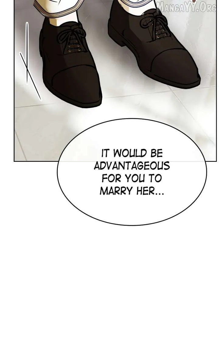 Describe Your Feeling When Being Reincarnated as Your Husband’s Mistress Chapter 73 page 116