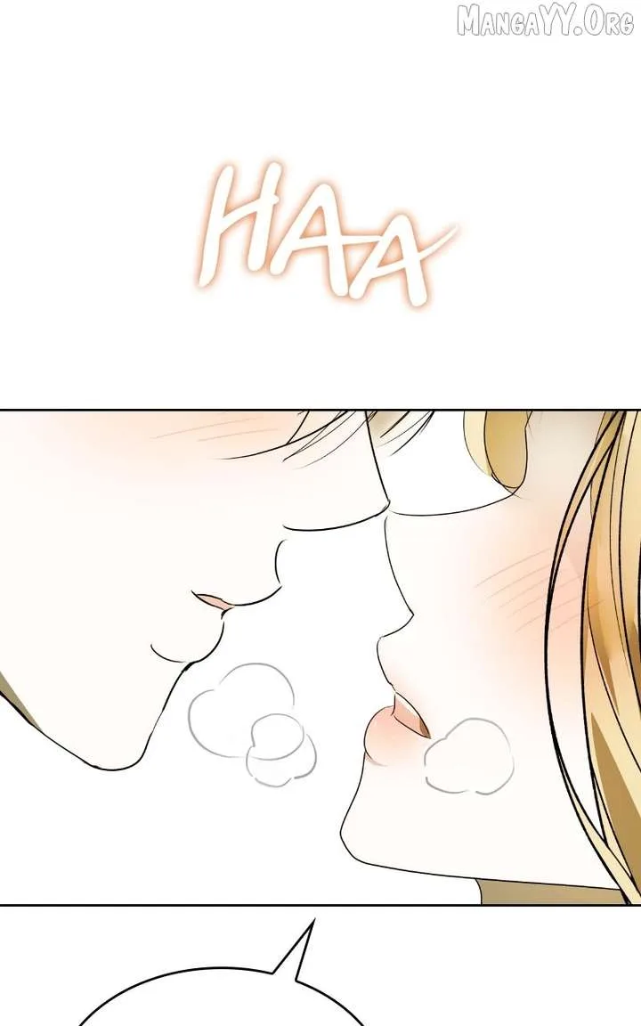 Describe Your Feeling When Being Reincarnated as Your Husband’s Mistress Chapter 73 page 132