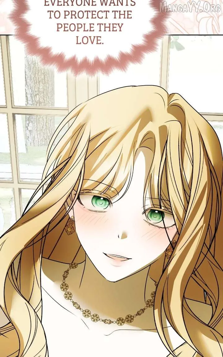 Describe Your Feeling When Being Reincarnated as Your Husband’s Mistress Chapter 73 page 142