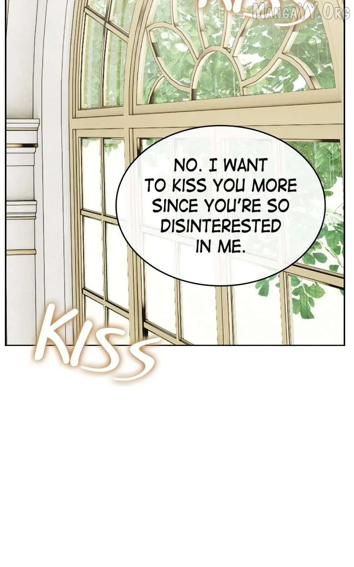Describe Your Feeling When Being Reincarnated as Your Husband’s Mistress Chapter 73 page 131
