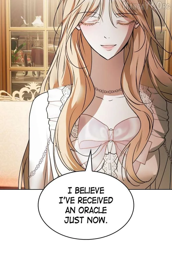 Describe Your Feeling When Being Reincarnated as Your Husband’s Mistress Chapter 72 page 63