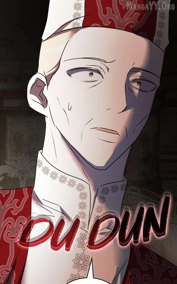 Describe Your Feeling When Being Reincarnated as Your Husband’s Mistress Chapter 72 page 73