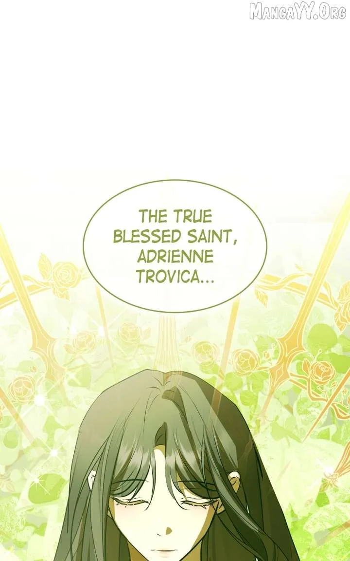 Describe Your Feeling When Being Reincarnated as Your Husband’s Mistress Chapter 72 page 64