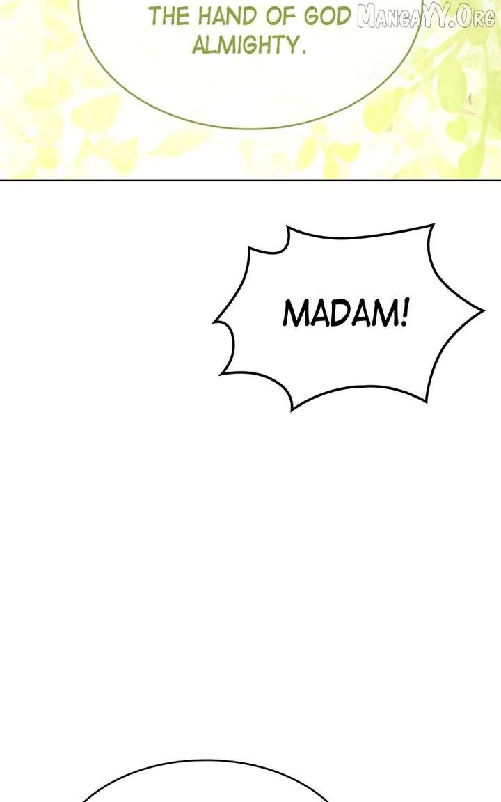 Describe Your Feeling When Being Reincarnated as Your Husband’s Mistress Chapter 72 page 66
