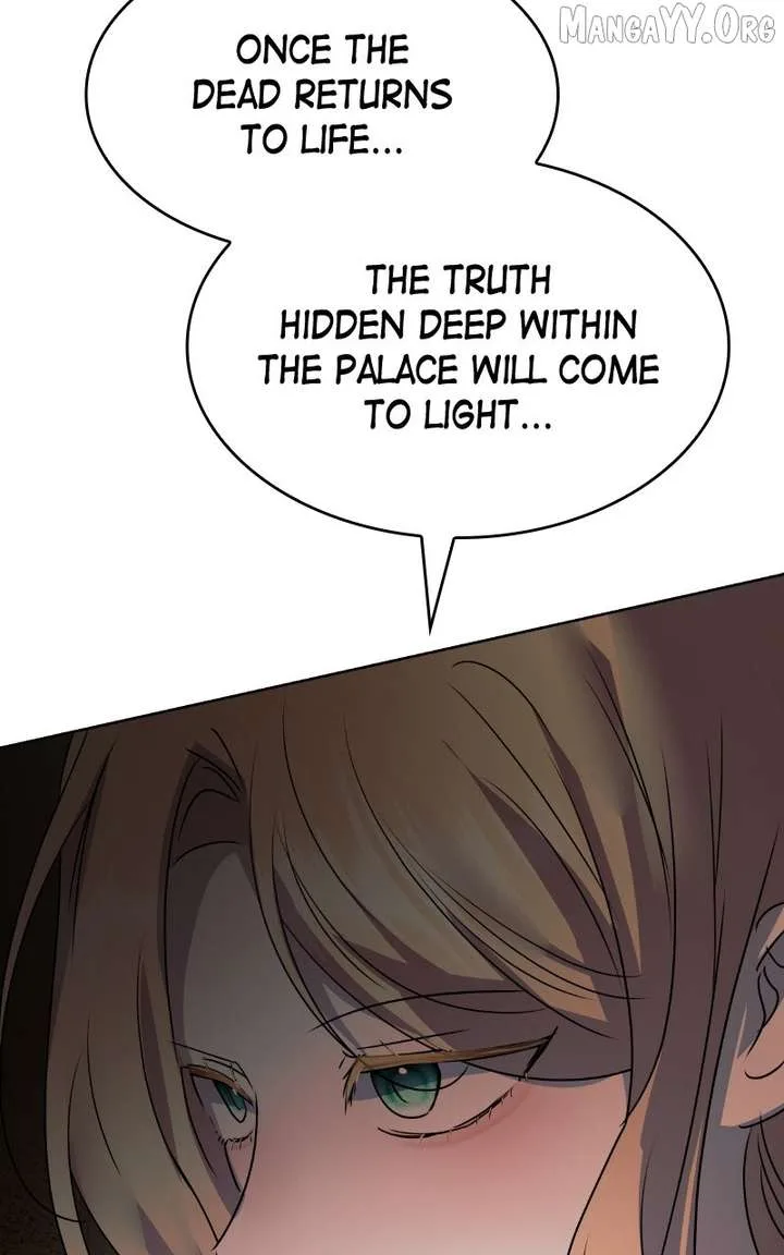 Describe Your Feeling When Being Reincarnated as Your Husband’s Mistress Chapter 72 page 67