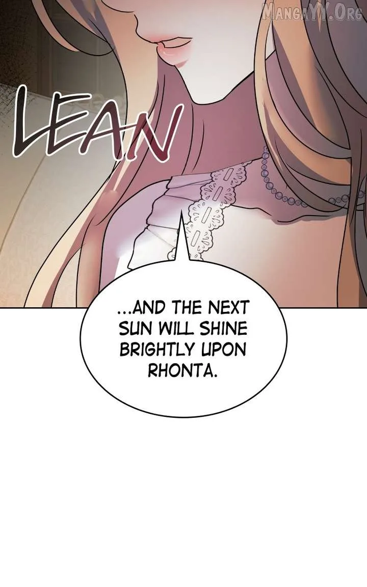 Describe Your Feeling When Being Reincarnated as Your Husband’s Mistress Chapter 72 page 68
