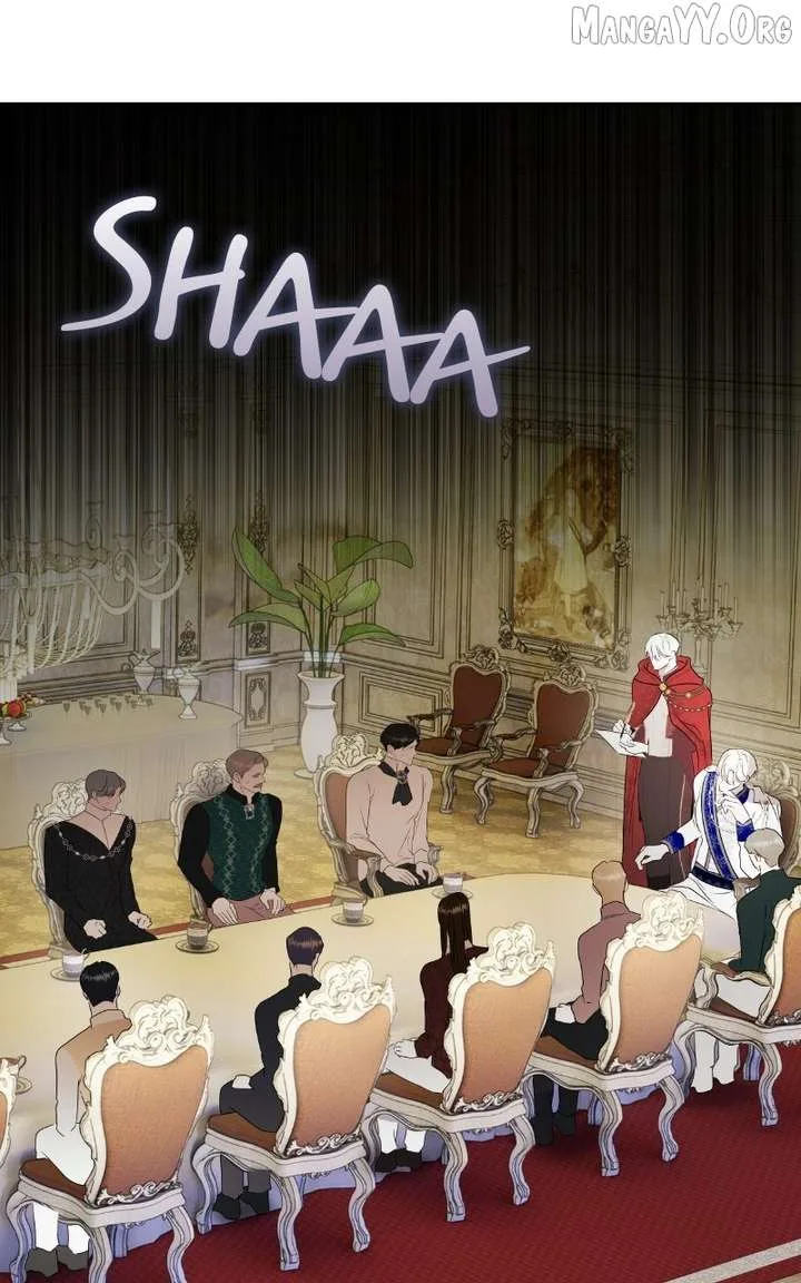 Describe Your Feeling When Being Reincarnated as Your Husband’s Mistress Chapter 74 page 4