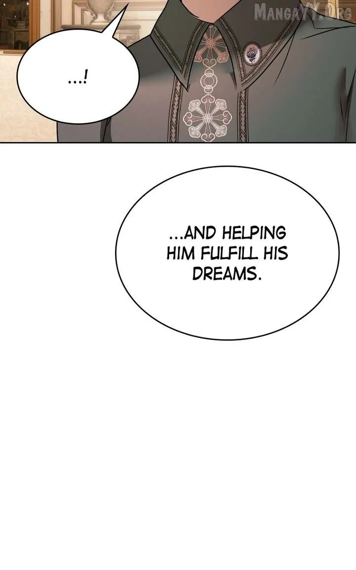 Describe Your Feeling When Being Reincarnated as Your Husband’s Mistress Chapter 72 page 81
