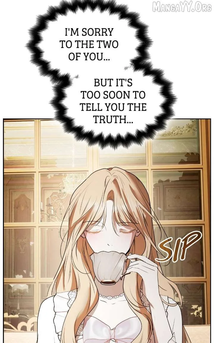 Describe Your Feeling When Being Reincarnated as Your Husband’s Mistress Chapter 72 page 78