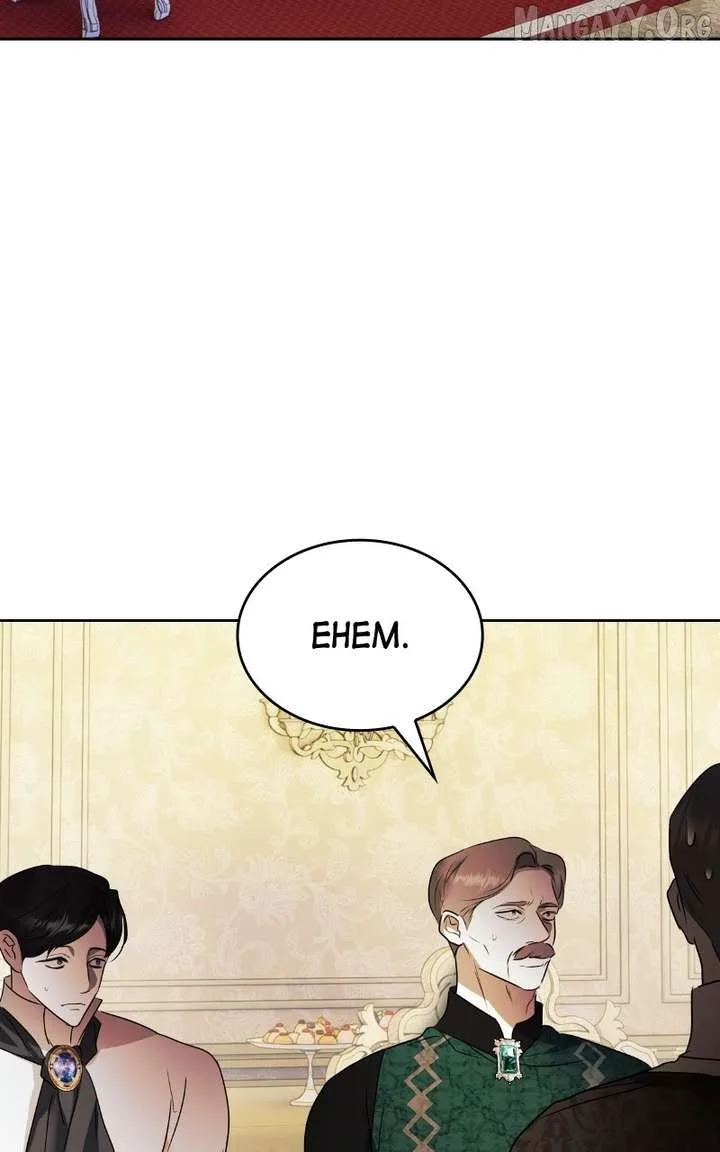 Describe Your Feeling When Being Reincarnated as Your Husband’s Mistress Chapter 74 page 5
