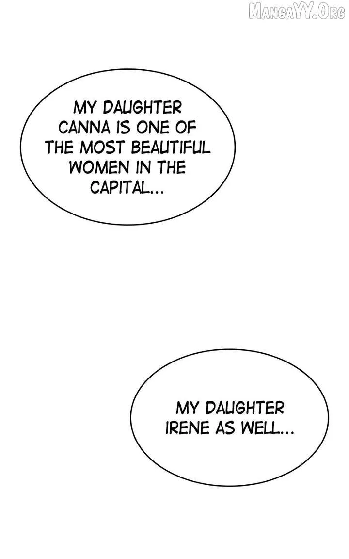 Describe Your Feeling When Being Reincarnated as Your Husband’s Mistress Chapter 74 page 13