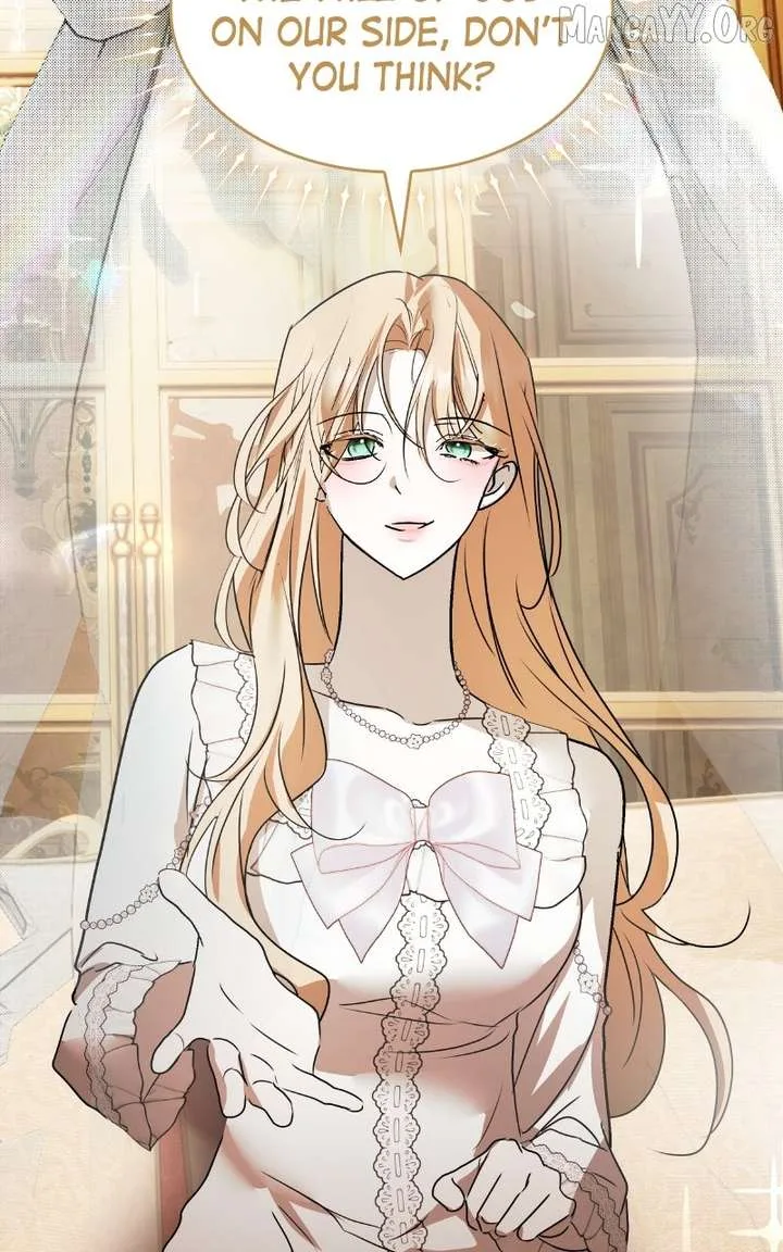 Describe Your Feeling When Being Reincarnated as Your Husband’s Mistress Chapter 72 page 88