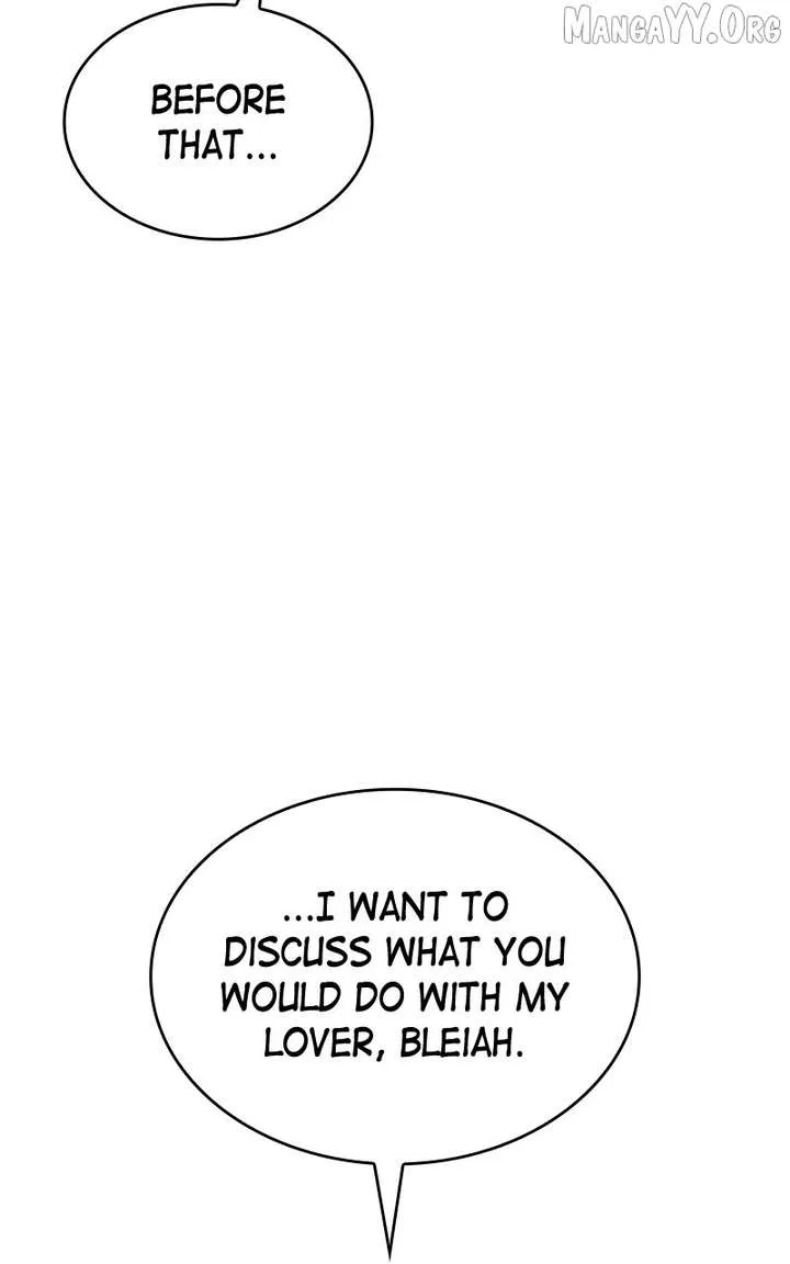 Describe Your Feeling When Being Reincarnated as Your Husband’s Mistress Chapter 74 page 15