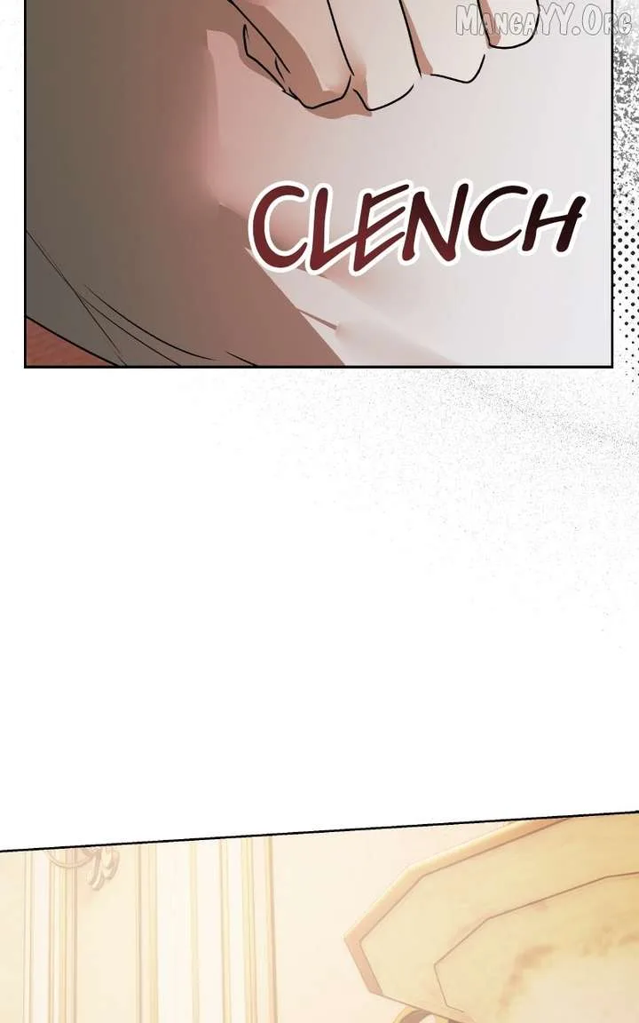 Describe Your Feeling When Being Reincarnated as Your Husband’s Mistress Chapter 72 page 85
