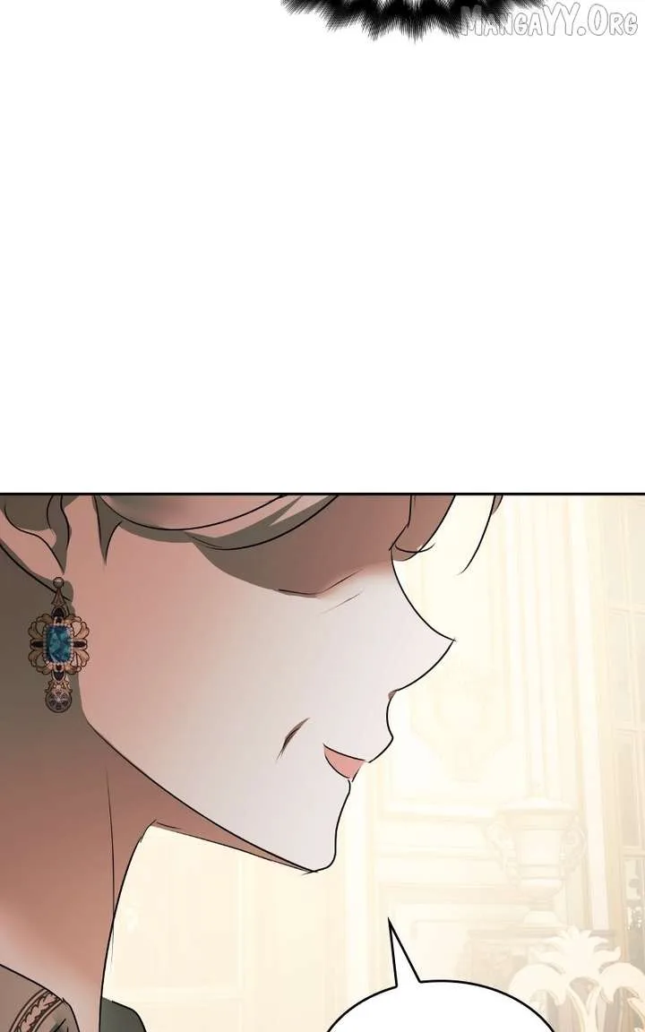 Describe Your Feeling When Being Reincarnated as Your Husband’s Mistress Chapter 72 page 91
