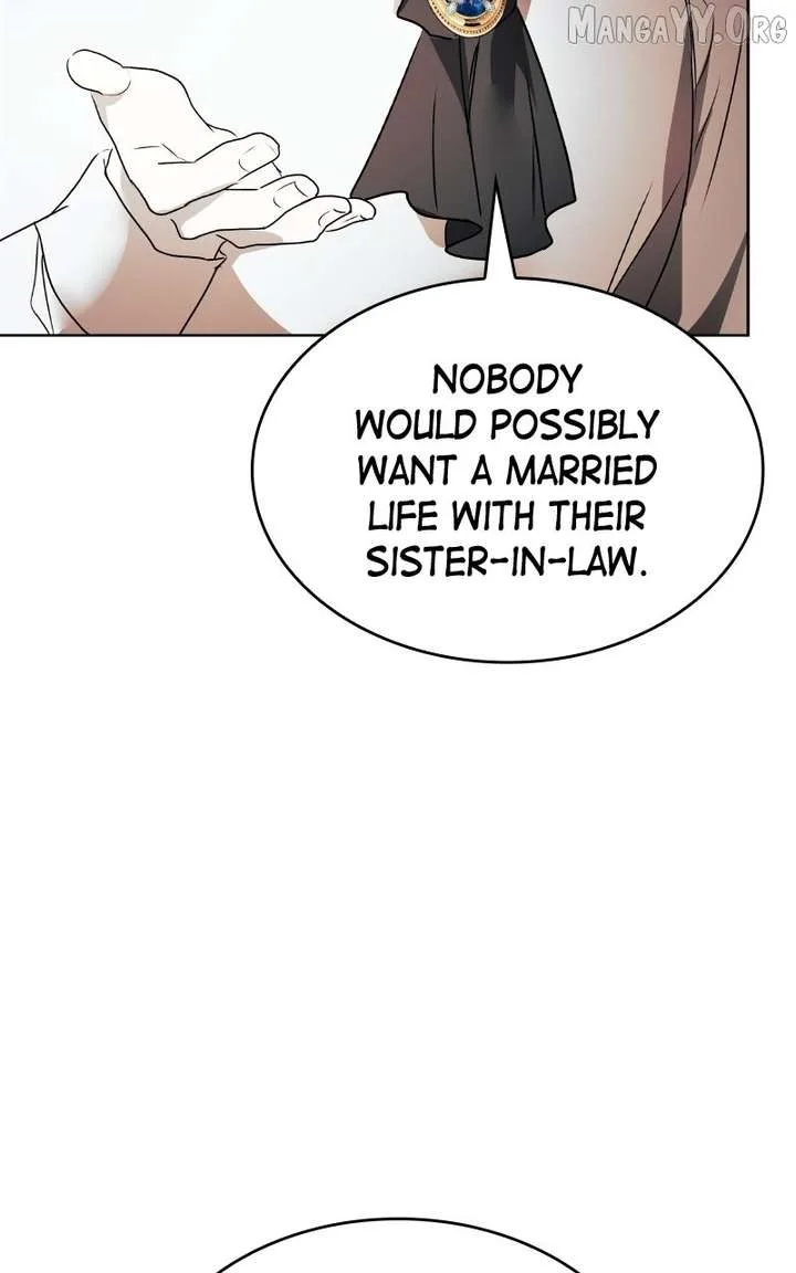 Describe Your Feeling When Being Reincarnated as Your Husband’s Mistress Chapter 74 page 10