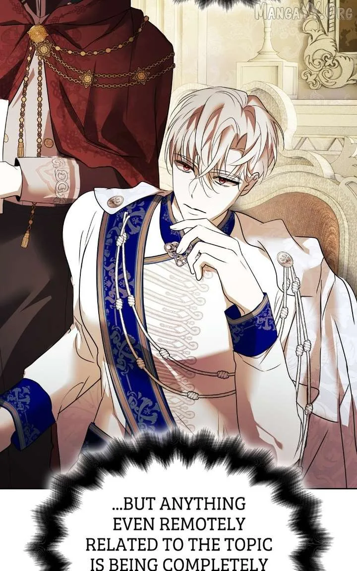 Describe Your Feeling When Being Reincarnated as Your Husband’s Mistress Chapter 74 page 7