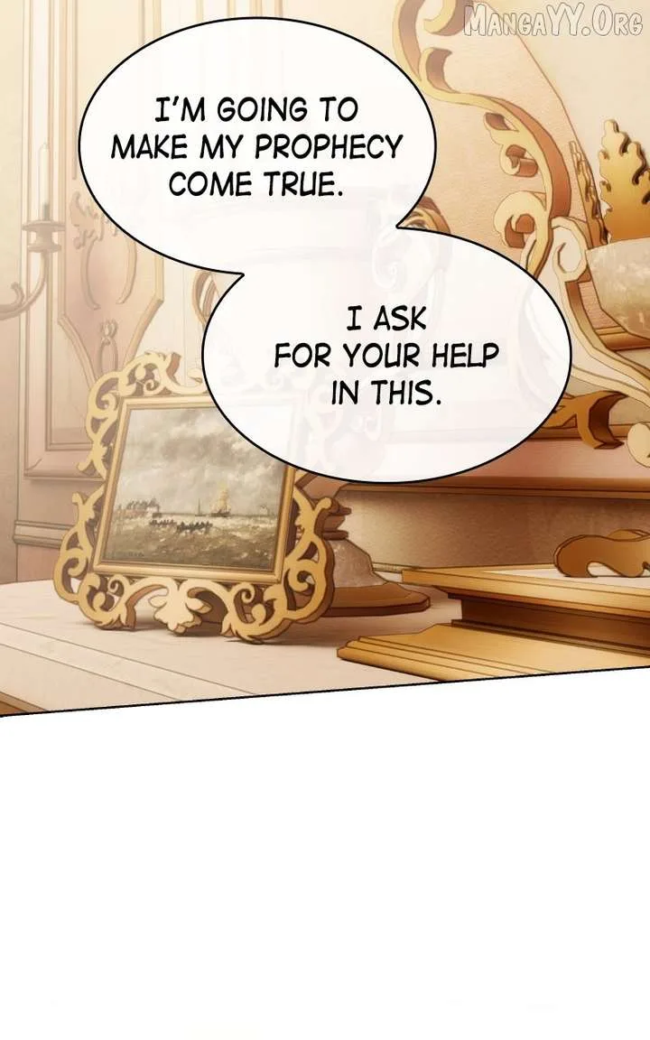 Describe Your Feeling When Being Reincarnated as Your Husband’s Mistress Chapter 72 page 86