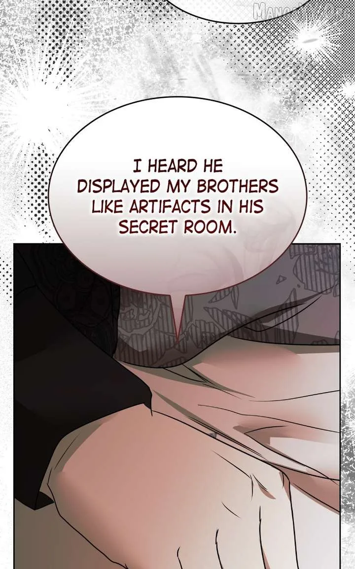 Describe Your Feeling When Being Reincarnated as Your Husband’s Mistress Chapter 72 page 84